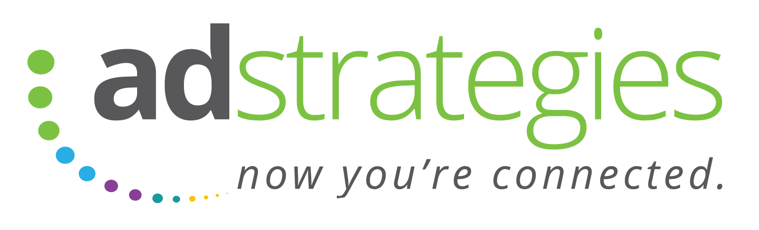 Ad Strategies